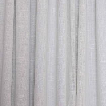 1099304005 Oren-White-Closeup- WEB2-278